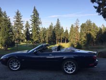 Untitled Album 2021-06-25 21:51:31