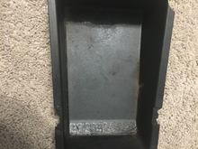 My Post Pictures