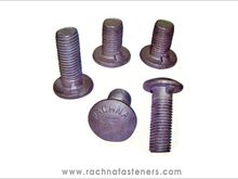 Fastener