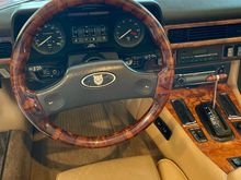 The finished product 