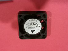 Donor Device (less connector now...)