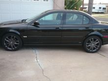 My Post Pictures