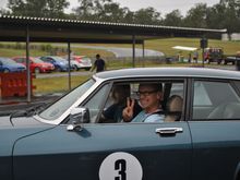 o1xjr about to cane Blue Goose.
