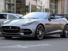 1) Dealer web site...