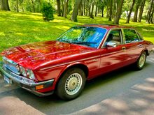 Front seal crank leak , need senior advise please