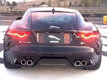 @ sonoma drag strip