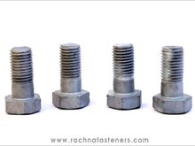 Fastener