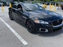 Untitled Album 2019-08-25 11:25:25