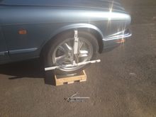 Untitled Album 2020-09-13 23:09:42