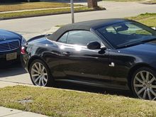 Untitled Album 2016-02-13 10:02:58