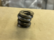 approximately .5 inch x .5 inch