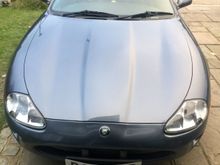 Untitled Album 2016-02-29 20:05:32