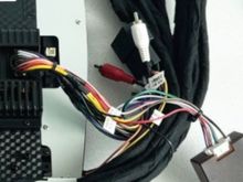 this thick long cable