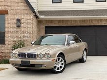 What is the difference between these and my Jag