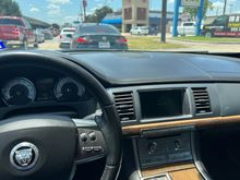 Untitled Album 2023-09-25 22:37:39