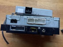 The new bits purchased