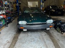 Untitled Album 2024-09-22 11:08:42