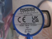 Variohm unit