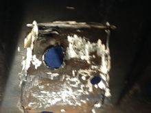 Most Rust removed, ready for patch