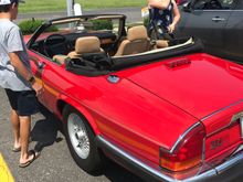 Untitled Album 2017-07-26 14:13:48