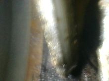 Cylinder 3