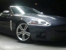 My Post Pictures
