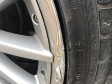 :-/