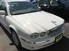 2007 August 2016