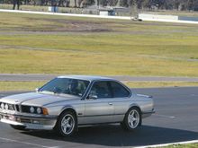 winton 2017