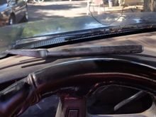 Pickle Fork from Autozone