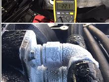 InterChiller