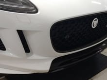 Project 7 Grille