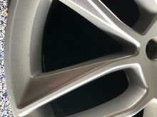 Front passenger close #2