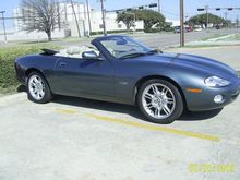 Jag