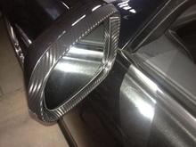 Photo Dec 07, 15 55 38