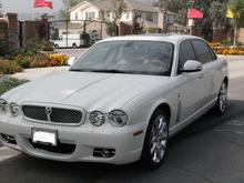 My Jag