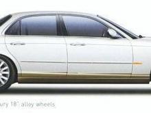 Trying to decide on a trim level, #2