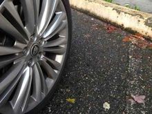 rims