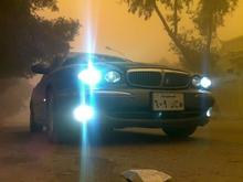 HID