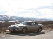 IMG 1465   Copy