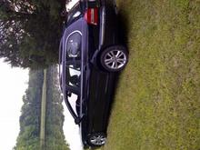 Farmington 20120619 00314