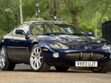jag0513 005