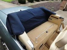 $T2eC16ZHJFoE9nh6pMqPBQBGEhrgZg~~60 3