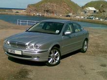 jag