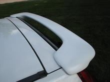 IMG 2463
Spoiler Day of install.