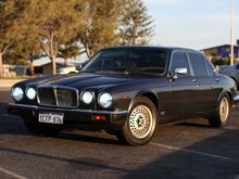 new Paint - Cyber Gray Metallic