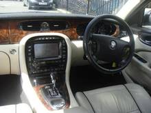 Touchscreen
