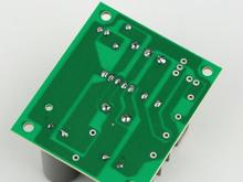 Converter module DC DC Step Down 12V 5V 4