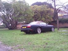 Photo0282