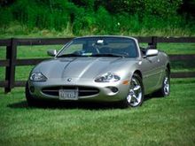 Our 1999xk8